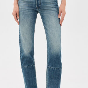 MM6 Maison Margiela 5 Pocket Jeans