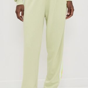 5 Stripe Sweatpants