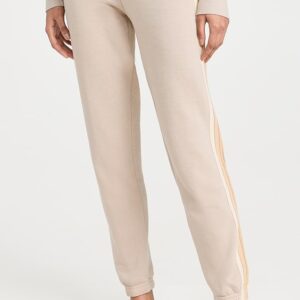 5 Stripe Women's Sweatpants