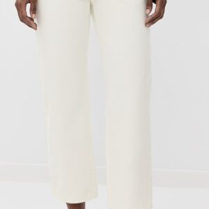 501 90s Ankle Jeans