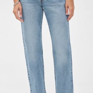 501 '90s Jeans