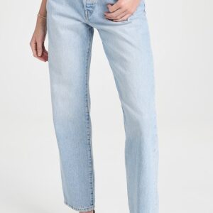 501 90s Jeans