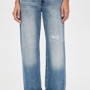 501 90s Jeans