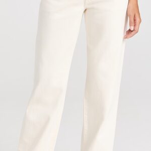 501 90s Jeans