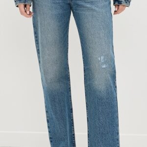 Levi's 501 90s Jeans 501 90s Jeans