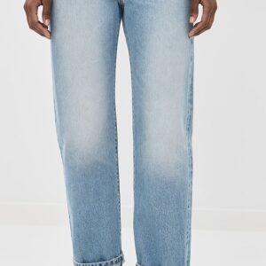 501 90s Jeans