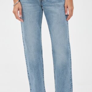 501 90s Jeans