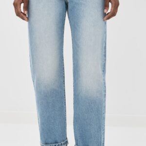 Levi's 501 90s Jeans