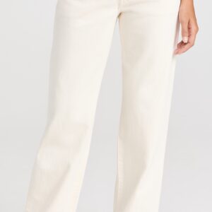 Levi's 501 90s Jeans