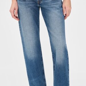501 90s Lightweight Jeans
