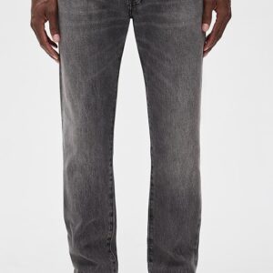 Levi's 501 '93 Straight Jeans 501 '93 Straight Jeans