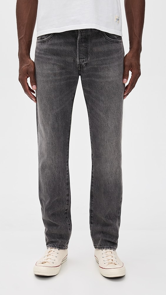 Levi's 501 '93 Straight Jeans