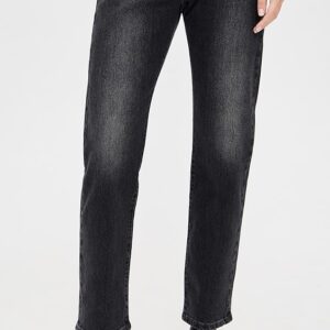 501 Curve Jeans