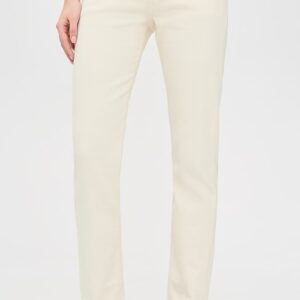 501 Jeans