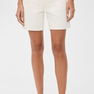 Levi's 501 Mid Thigh Shorts