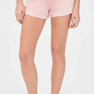 Levi's 501 Original Shorts