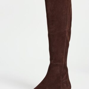 5050 Gisele Knee-High Boots