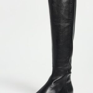 Stuart Weitzman 5050 Gisele Knee-High Boots 5050 Gisele Knee-High Boots