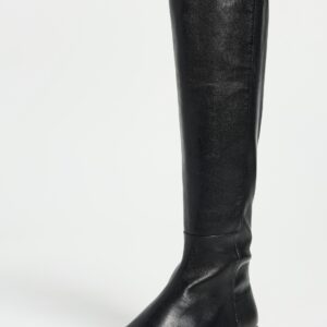 Stuart Weitzman 5050 Gisele Knee-High Boots 5050 Gisele Knee-High Boots