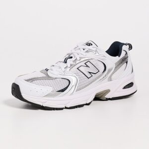 New Balance 530 Sneakers