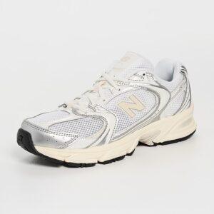 New Balance 530 Sneakers
