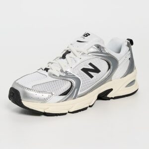 New Balance 530 Sneakers