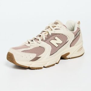 New Balance 530 Sneakers