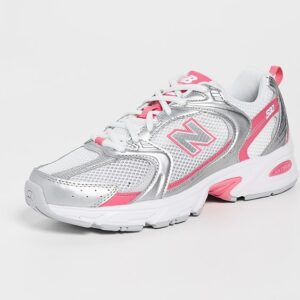 New Balance 530 Sneakers