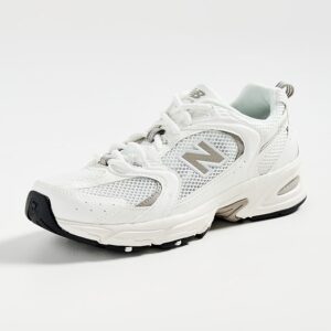 New Balance 530 Sneakers 530 Sneakers
