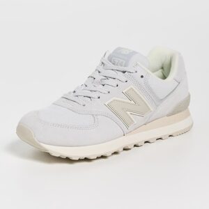 New Balance 574 Sneakers