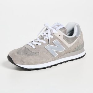 New Balance 574 Unisex Sneakers