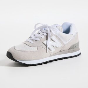 New Balance 574 Unisex Sneakers