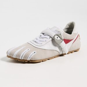Coperni 5T Sneakers