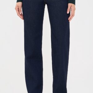 Levi's 723 Straight Jeans