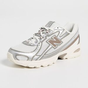 New Balance 740 Sneakers