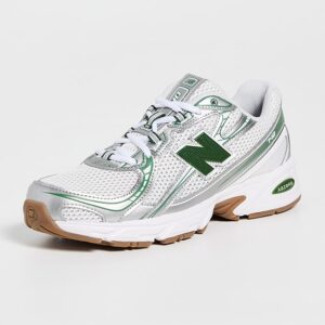 New Balance 740 Sneakers