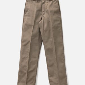 Dickies 874 Original Fit Pant 874 Original Fit Pant
