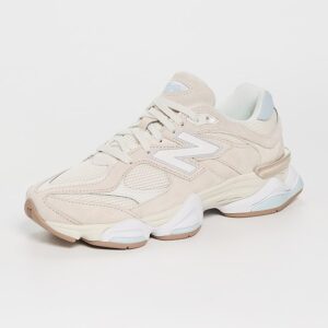 New Balance 9060 Sneakers 9060 Sneakers
