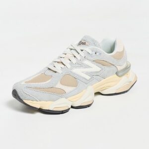 New Balance 9060 Sneakers