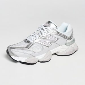 New Balance 9060 Sneakers 9060 Sneakers