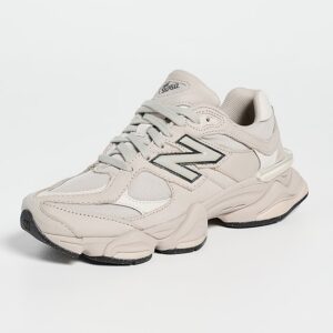 New Balance 9060 Sneakers 9060 Sneakers