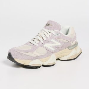New Balance 9060 Sneakers 9060 Sneakers