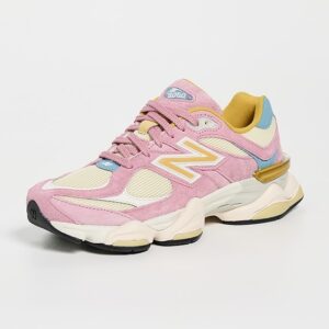 New Balance 9060 Sneakers