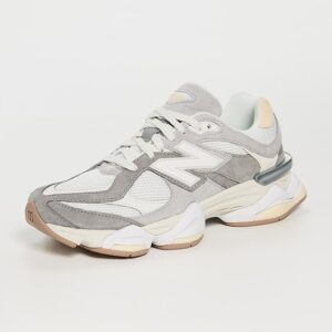 New Balance 9060 Sneakers 9060 Sneakers