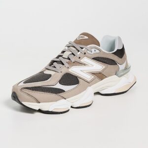 New Balance 9060 Sneakers 9060 Sneakers