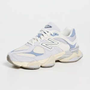 New Balance 9060 Sneakers 9060 Sneakers