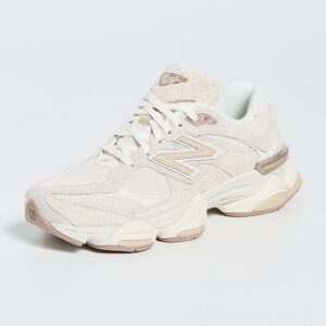 New Balance 9060 Sneakers 9060 Sneakers