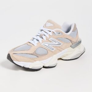 New Balance 9060 Unisex Sneakers 9060 Unisex Sneakers