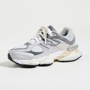New Balance 9060 Unisex Sneakers 9060 Unisex Sneakers
