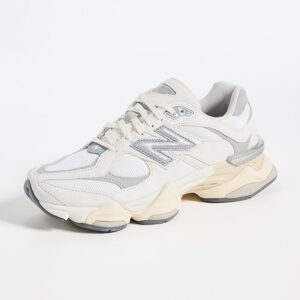 New Balance 9060 Unisex Sneakers